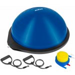 Rebel RBA-3104-58 – Zboží Mobilmania