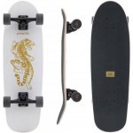 Landyachtz Tugboat UV Bengal 30 – Zboží Dáma