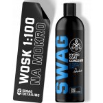 SWAG Hydro Coat 500 ml | Zboží Auto