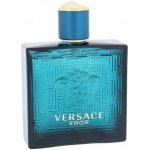 Versace Eros deospray 100 ml – Zbozi.Blesk.cz