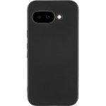 Tactical TPU Kryt pro Google Pixel 9a Black 8596311279515 – Sleviste.cz