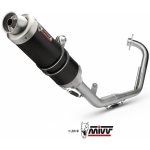 MIVV GP Y.030.LXB – Zboží Mobilmania