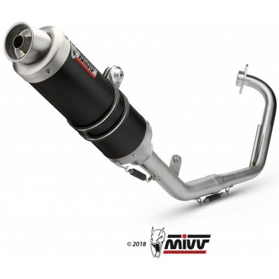 MIVV GP Y.030.LXB – Zboží Mobilmania