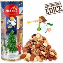 Mixit Vánoční mix 650 g