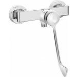 Deante Alpinia BGA 040C – Hledejceny.cz