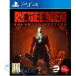 Redeemer (Enhanced Edition) – Sleviste.cz