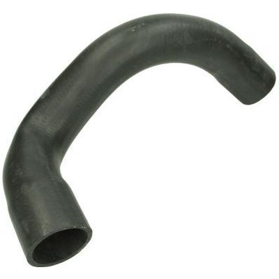 Sací hadice, vzduchový filtr THERMOTEC DCC021TT – Hledejceny.cz