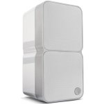 Cambridge Audio Minx Min 22 – Zboží Živě