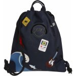 Jeune Premier City Mr. Gadget – Hledejceny.cz