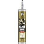 Den Braven MAMUT GLUE na podlahové lišty 290ml – Hledejceny.cz