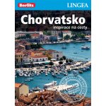 Chorvatsko – Zboží Dáma