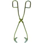 kleště vytahovací na zavařovací sklenice nerez – Hledejceny.cz