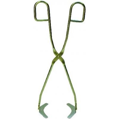 kleště vytahovací na zavařovací sklenice nerez – Hledejceny.cz