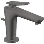 Axor Citterio 49010340 – Hledejceny.cz