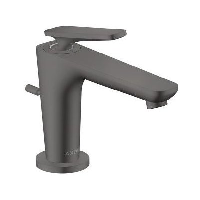 Axor Citterio 49010340 – Hledejceny.cz