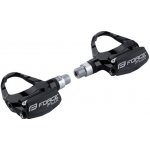 Force FLIX pedály – Zbozi.Blesk.cz