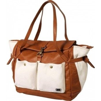 TASKA DIXIE Satchel