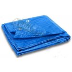 Bradas BR-PL3/4 zakrývací plachta voděodolná 60g/m² 4x3m – Zboží Dáma