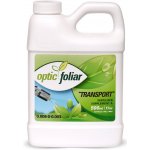 Optic Foliar TRANSPORT 500 ml – Zboží Mobilmania