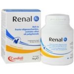 Candioli Renal N 70 g – Zboží Mobilmania