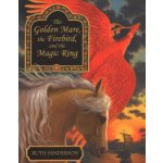 The Golden Mare, the Firebird, and the Magic Ring – Hledejceny.cz