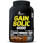 Olimp Gain Bolic 6000 3500 g – Sleviste.cz