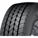 Goodyear KMAX S 265/70 R17,5 139/136M – Hledejceny.cz