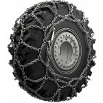 Thule König DR 3011 5,5mm