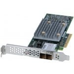 HP Enterprise Smart Array E208e-p SR Gen10 – Zboží Živě