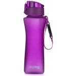 Oxybag OXY Twist 550 ml – Sleviste.cz