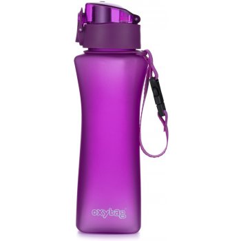 Oxybag OXY Twist 550 ml