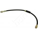 Brzdová hadice HART 237 184 | Zboží Auto