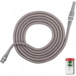BRADAS Secret Dots 12 m – Hledejceny.cz