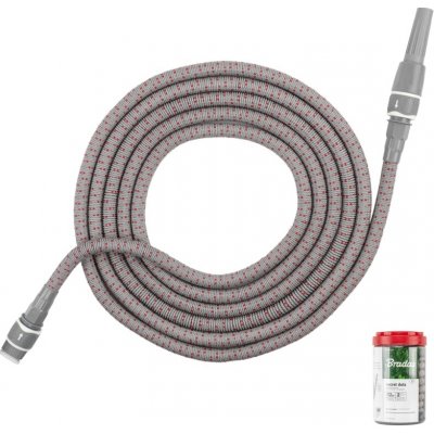 BRADAS Secret Dots 12 m – Hledejceny.cz