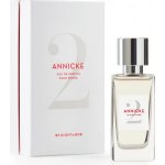Eight & Bob Annicke 2 parfémovaná voda dámská 30 ml – Zbozi.Blesk.cz