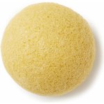 Kohle Company Konjac houbička kurkuma – Zboží Dáma