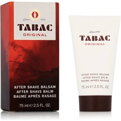 Tabac Original ASB 75 ml – Hledejceny.cz