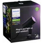 Philips PHI17428/30/P7 – Hledejceny.cz