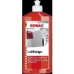 Sonax Čistič laku 500 ml – Zbozi.Blesk.cz