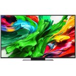 LG 55QNED86T6A – Zboží Živě