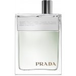 Prada Amber toaletní voda pánská 100 ml – Hledejceny.cz