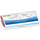 Whitenergy 4400mAh Li-Ion 09538 - neoriginální