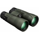 Vortex Viper HD 10x50 – Zboží Živě