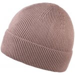 coFEE čepice Viscose béžová – Hledejceny.cz