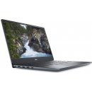 Dell Vostro 14 5490 NJJTG