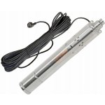 Dambat IBO 3 - SQ - 0,55 38292 – Zbozi.Blesk.cz