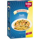 Schär Fusilli bezlepkové těstoviny 250 g – Zbozi.Blesk.cz