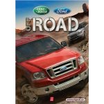 Ford Offroad – Hledejceny.cz