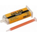 LOCTITE 3425 houževnaté epoxidové lepidlo 50g – Zbozi.Blesk.cz