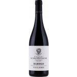 Poderi Luigi Einaudi Barolo Villero 2021 Červené 14.5% 0.75 l (holá láhev) – Hledejceny.cz